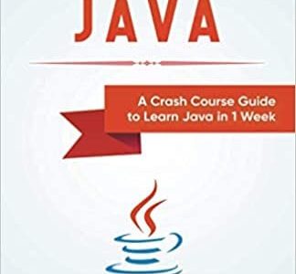 Buku Java Terbaik di Dunia Coding Bagian 3